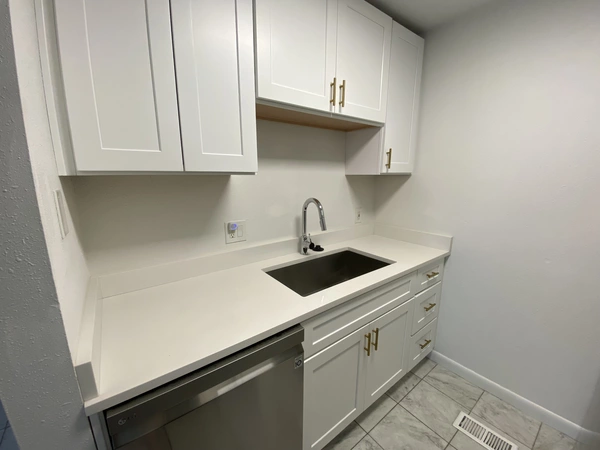 2 bedrooms apartment for rent in Central City SLC - Central SLC, Salt Lake City