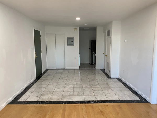2 bedrooms apartment for rent in Central City SLC - Central SLC, Salt Lake City