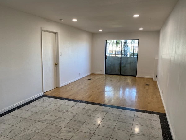 2 bedrooms apartment for rent in Central City SLC - Central SLC, Salt Lake City