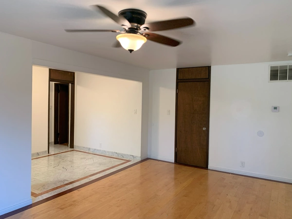 2 bedrooms apartment for rent in The Avenues - Central SLC, Salt Lake City