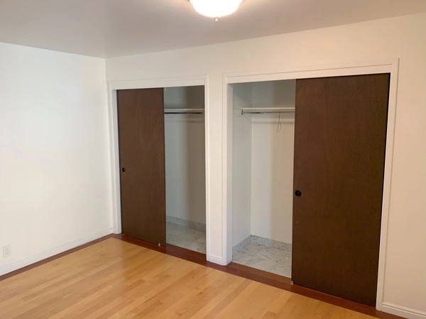 2 bedrooms apartment for rent in The Avenues - Central SLC, Salt Lake City