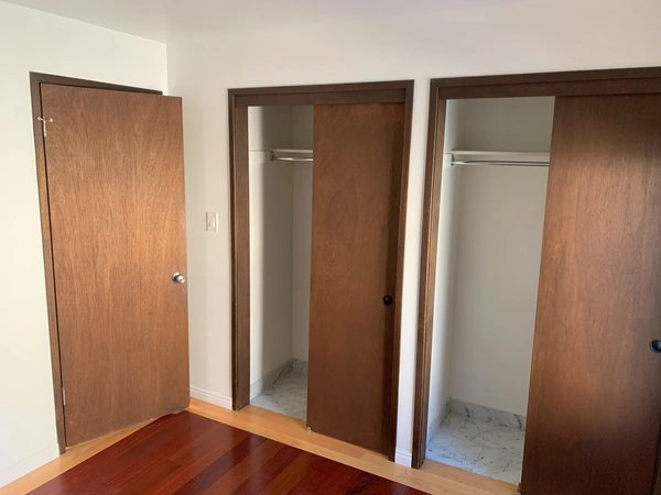 2 bedrooms apartment for rent in The Avenues - Central SLC, Salt Lake City