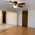 2 bedrooms apartment for rent in The Avenues - Central SLC, Salt Lake City