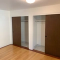 2 bedrooms apartment for rent in The Avenues - Central SLC, Salt Lake City