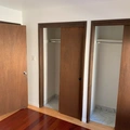 2 bedrooms apartment for rent in The Avenues - Central SLC, Salt Lake City