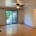 2 bedrooms apartment for rent in The Avenues - Central SLC, Salt Lake City