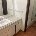 2 bedrooms apartment for rent in The Avenues - Central SLC, Salt Lake City