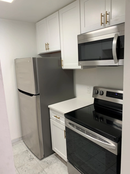 1 bedroom apartment for rent in The Avenues - Central SLC, Salt Lake City