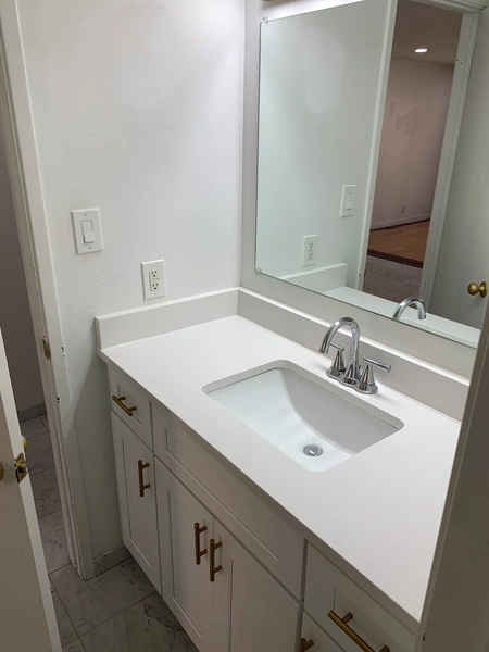 1 bedroom apartment for rent in The Avenues - Central SLC, Salt Lake City