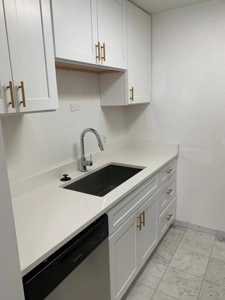 1 bedroom apartment for rent in The Avenues - Central SLC, Salt Lake City