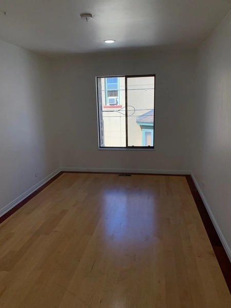 1 bedroom apartment for rent in The Avenues - Central SLC, Salt Lake City