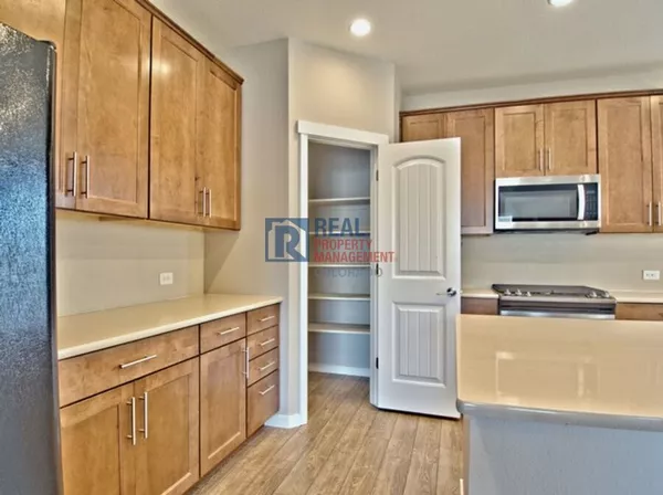 3 bedrooms apartment for rent in Northgate - North COS, Colorado Springs