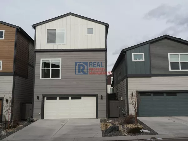 3 bedrooms apartment for rent in Northgate - North COS, Colorado Springs