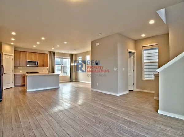 3 bedrooms apartment for rent in Northgate - North COS, Colorado Springs