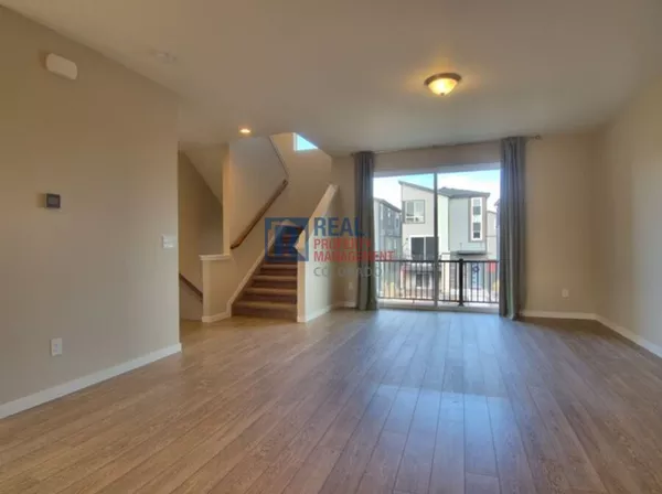 3 bedrooms apartment for rent in Northgate - North COS, Colorado Springs