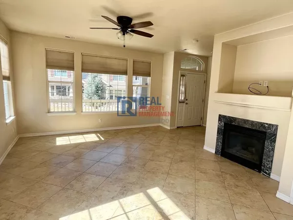 2 bedrooms apartment for rent in Briargate - North COS, Colorado Springs