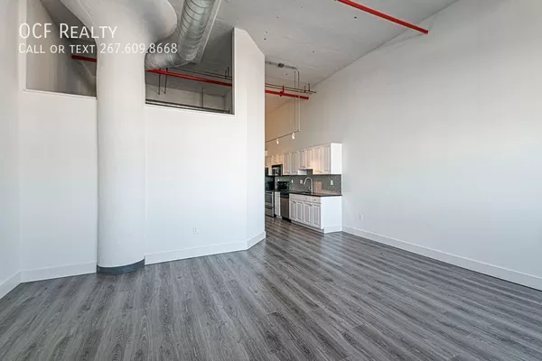 1 bedroom apartment for rent in Poplar - North Philadelphia, Philadelphia