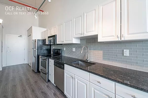 1 bedroom apartment for rent in Poplar - North Philadelphia, Philadelphia