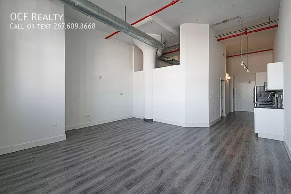 1 bedroom apartment for rent in Poplar - North Philadelphia, Philadelphia