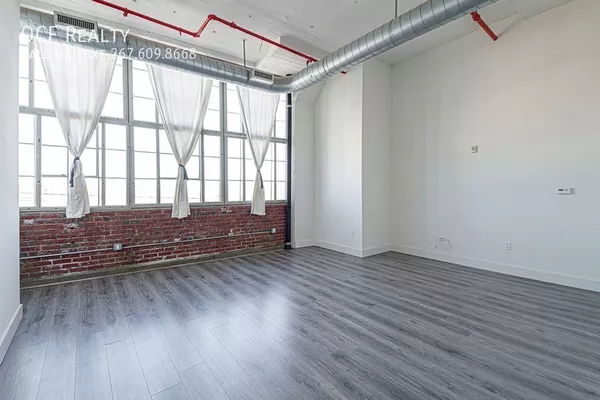 1 bedroom apartment for rent in Poplar - North Philadelphia, Philadelphia