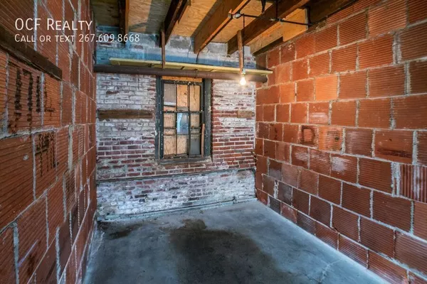 Studio Apartment for rent in Overbrook - West Philadelphia, Philadelphia