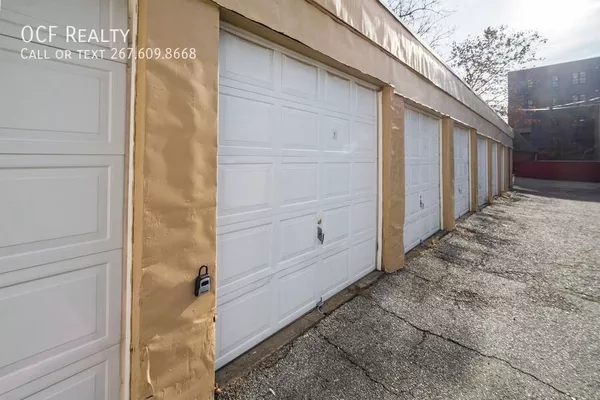 Studio Apartment for rent in Overbrook - West Philadelphia, Philadelphia