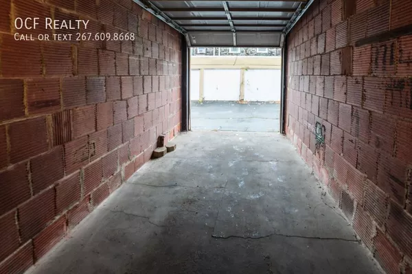 Studio Apartment for rent in Overbrook - West Philadelphia, Philadelphia