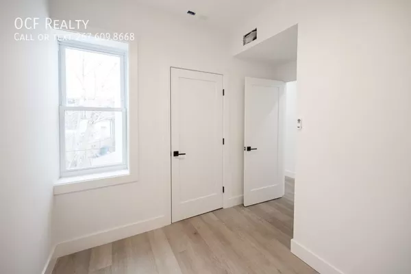 2 bedrooms apartment for rent in Point Breeze - South Philadelphia, Philadelphia