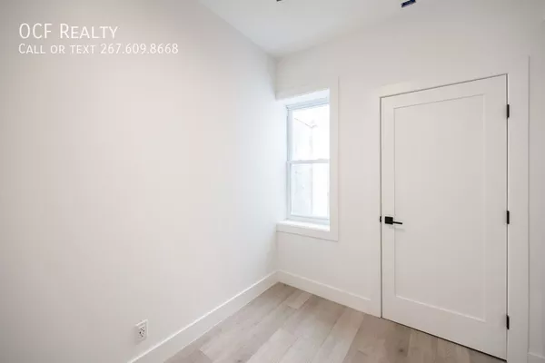 2 bedrooms apartment for rent in Point Breeze - South Philadelphia, Philadelphia