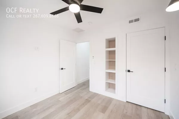 2 bedrooms apartment for rent in Point Breeze - South Philadelphia, Philadelphia