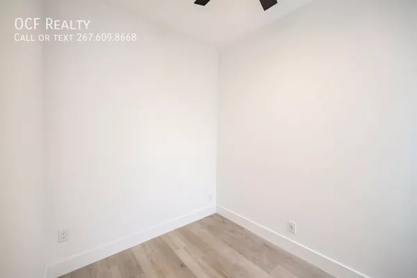 2 bedrooms apartment for rent in Point Breeze - South Philadelphia, Philadelphia