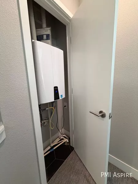 2 bedrooms apartment for rent in West Colfax - West Denver, Denver