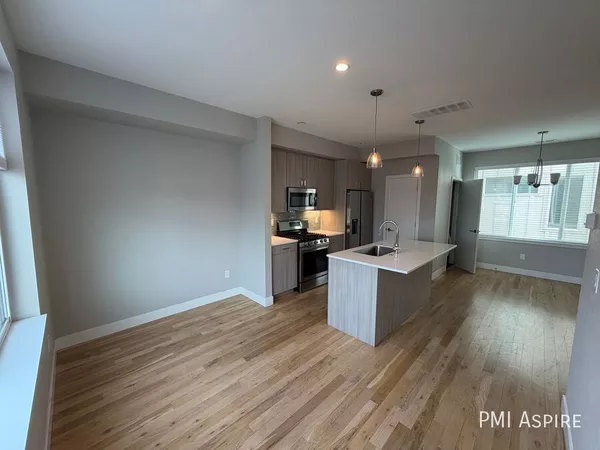 2 bedrooms apartment for rent in West Colfax - West Denver, Denver