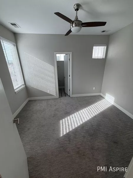 2 bedrooms apartment for rent in West Colfax - West Denver, Denver