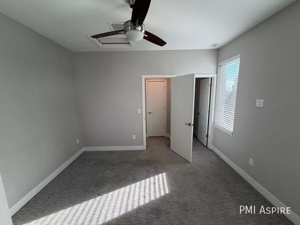 2 bedrooms apartment for rent in West Colfax - West Denver, Denver