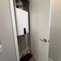 2 bedrooms apartment for rent in West Colfax - West Denver, Denver