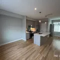 2 bedrooms apartment for rent in West Colfax - West Denver, Denver
