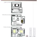 2 bedrooms apartment for rent in West Colfax - West Denver, Denver