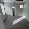 2 bedrooms apartment for rent in West Colfax - West Denver, Denver