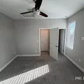 2 bedrooms apartment for rent in West Colfax - West Denver, Denver