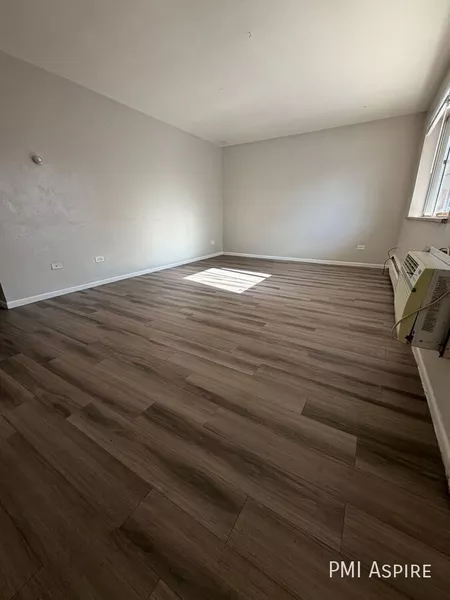1 bedroom apartment for rent in East Colfax - East Denver, Denver