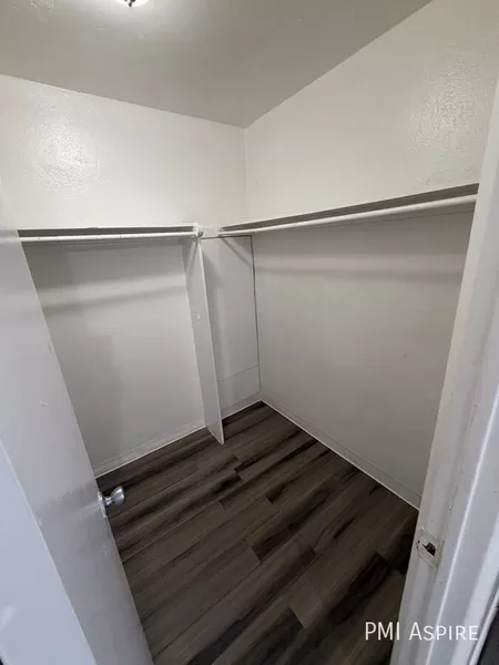 1 bedroom apartment for rent in East Colfax - East Denver, Denver