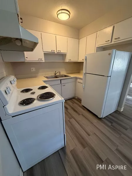 1 bedroom apartment for rent in East Colfax - East Denver, Denver