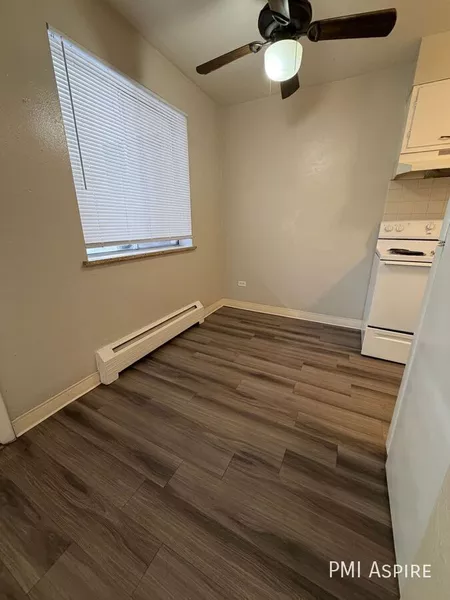 1 bedroom apartment for rent in East Colfax - East Denver, Denver