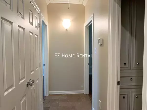 2 bedrooms apartment for rent in Northline - Ne Houston, Houston