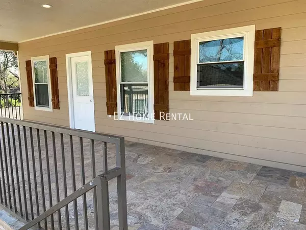 2 bedrooms apartment for rent in Northline - Ne Houston, Houston