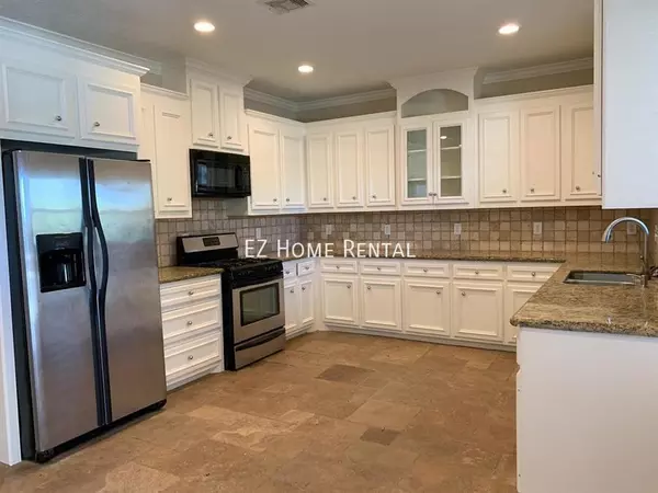 2 bedrooms apartment for rent in Northline - Ne Houston, Houston