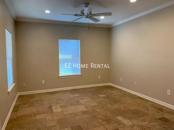 2 bedrooms apartment for rent in Northline - Ne Houston, Houston
