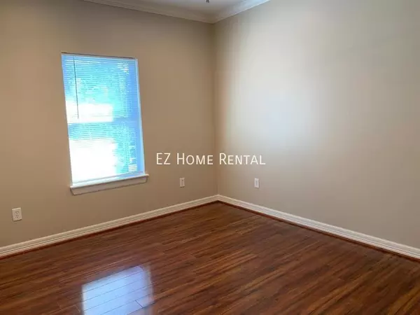 2 bedrooms apartment for rent in Northline - Ne Houston, Houston