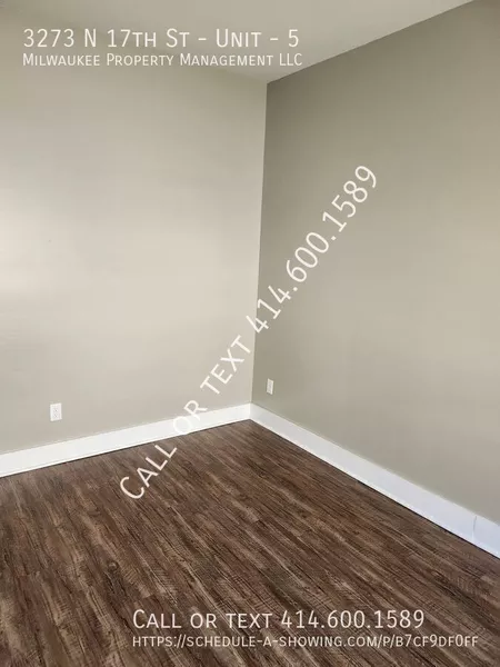 1 bedroom apartment for rent in Borchert Field - North Mil / North Shore, Milwaukee